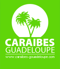 Caraibes Guadeloupe
